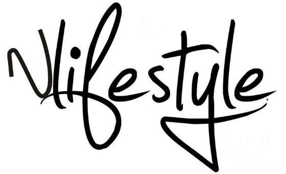 Vlifestyle.it
