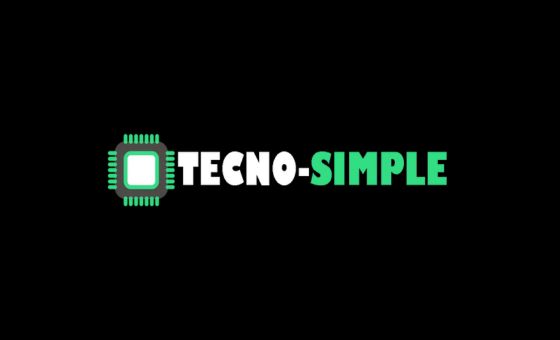 Tecno-simple.com