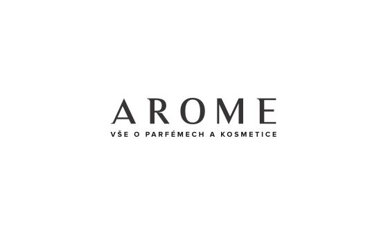 Arome.Cz