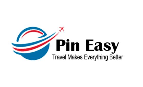 Pineasy.net