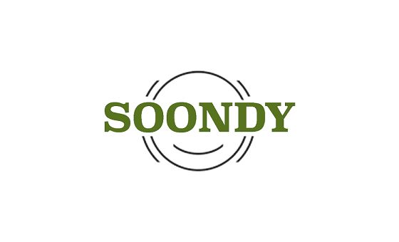 Soondy.com