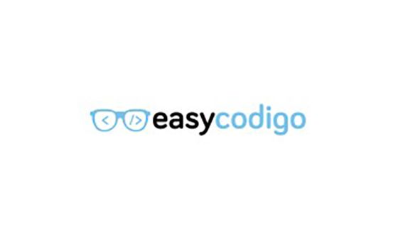 Easycodigo.com Easycodigo.com