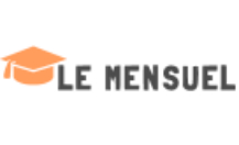 Le mensuel