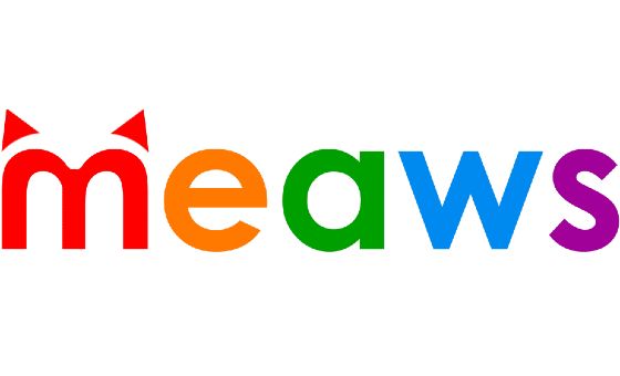 Meaws.com