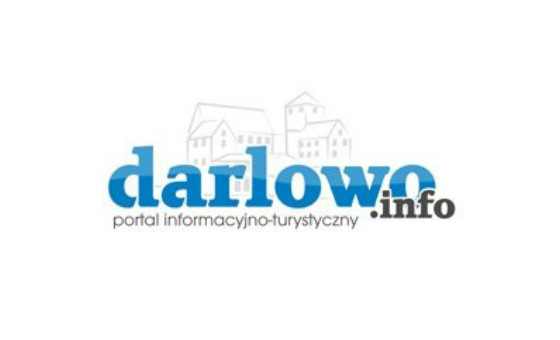 Darlowo.info