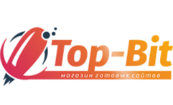 Top-Bit.biz