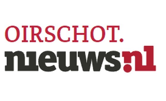 Oirschot Nieuws
