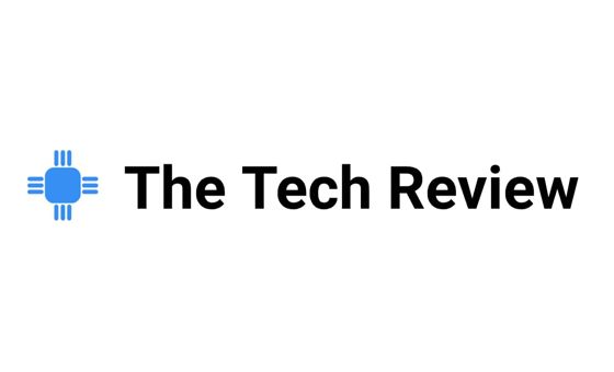 Thetechreview.xyz Thetechreview.xyz