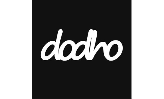 Dodho.com