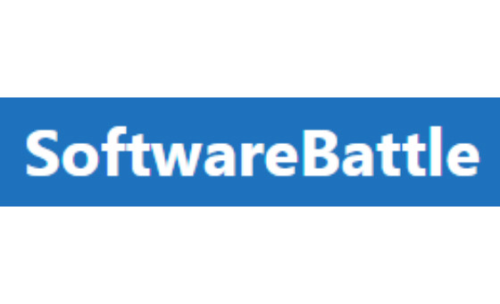 SoftwareBattle