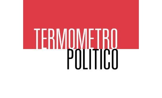 Termometropolitico.it