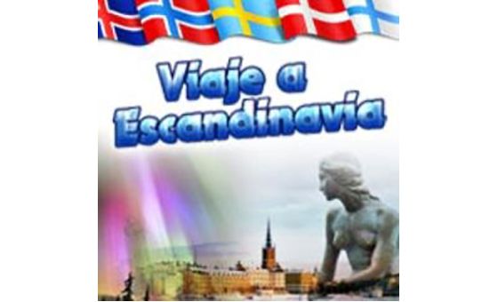 Viajeaescandinavia.com
