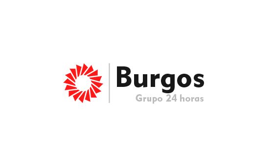 Burgosdigital24horas.com