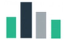 Laradiodesentreprises.com