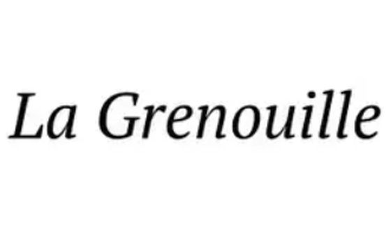 Lagrenouilletricote.com Lagrenouilletricote.com