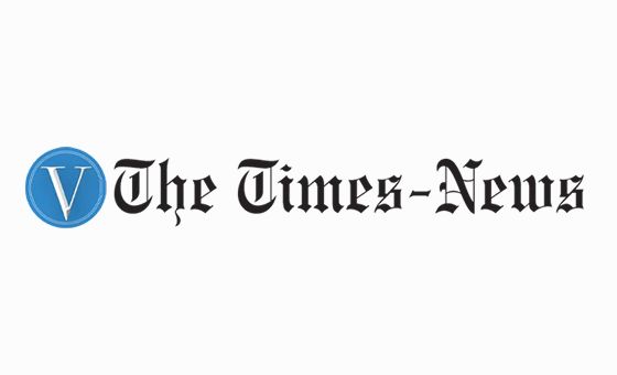 The Valley Times