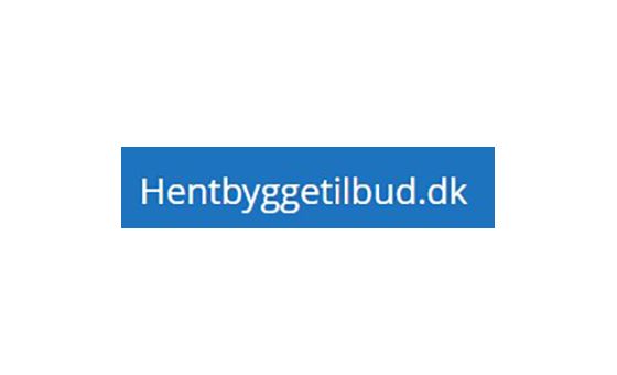 Hentbyggetilbud.dk