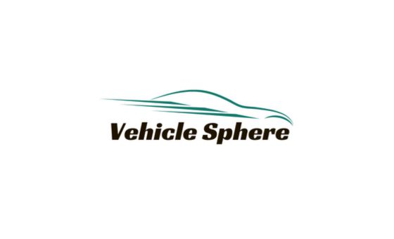 Vehicle Sphere