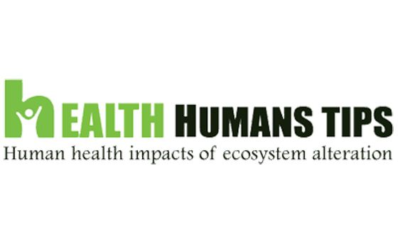 Healthhumanstips.com