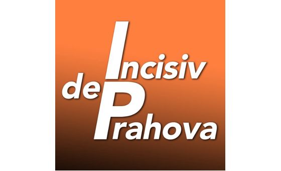 Incisivdeprahova.ro