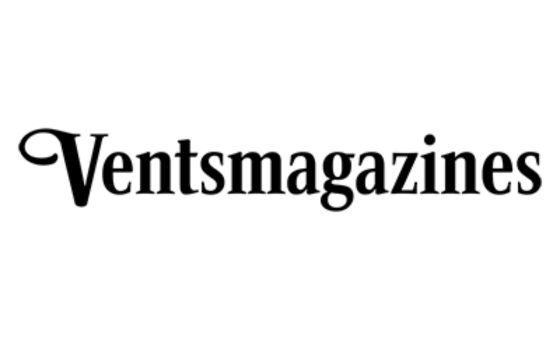 Vents Magazines
