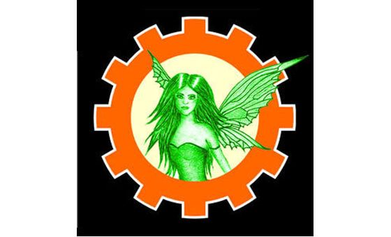 Tundergyar.hu Tundergyar.hu