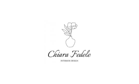 Chiarafedele.com