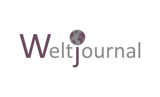Weltjournal.de Weltjournal.de