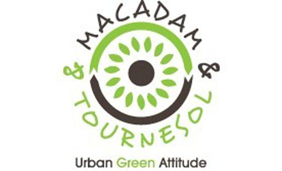 Macadam-et-tournesol.fr Macadam-et-tournesol.fr