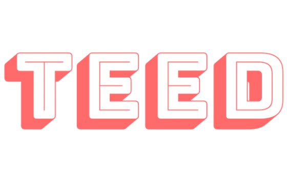 Teed.nl