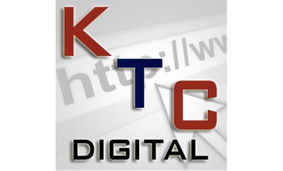 Ktcdigital.com