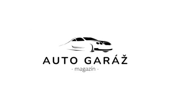 Auto-garaz.cz Auto-garaz.cz