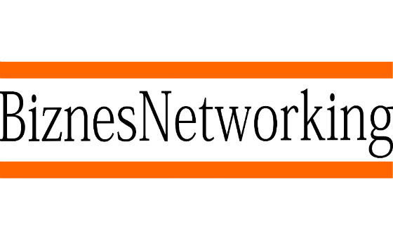 BiznesNetworking.pl