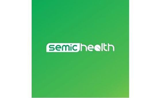 Semichealth.com