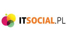 Itsocial.pl