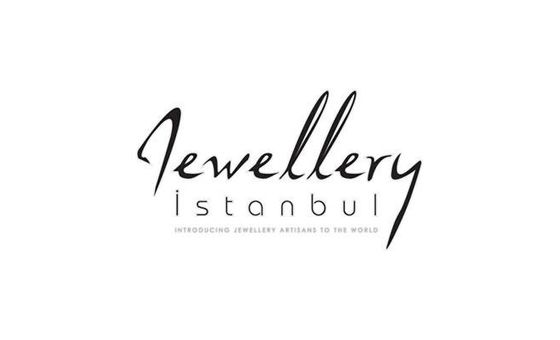 Jewelleryistanbul.com