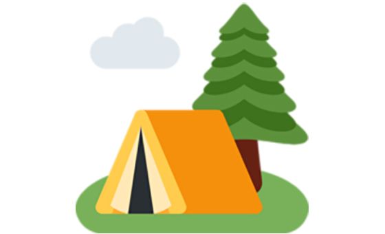 Outdoor Camp