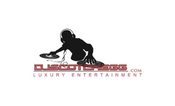 Djscotchegg.com