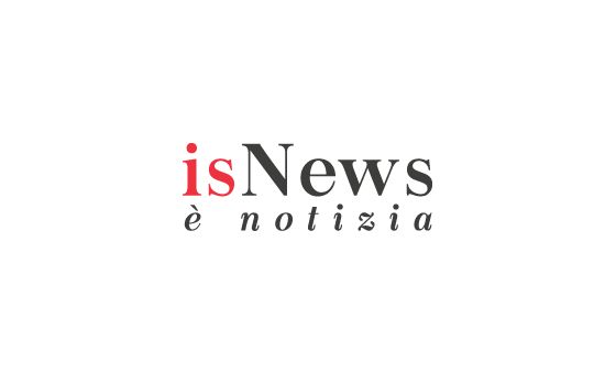 isNews isNews
