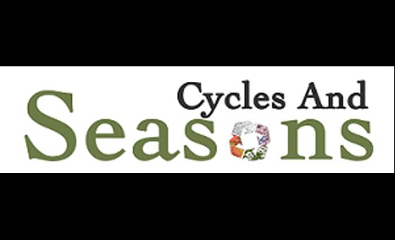 Cyclesandseasons.com