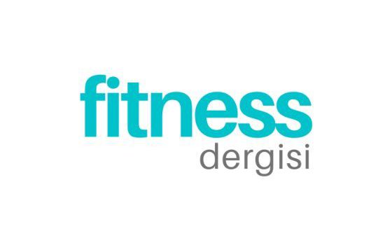 Fitnessdergisi.com Fitnessdergisi.com