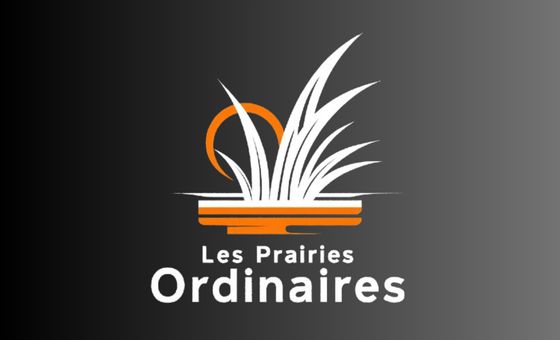 Les Prairies Ordinaires