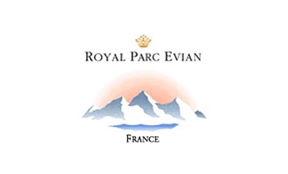 Royalparcevian.com Royalparcevian.com