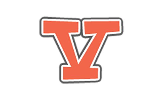 Vergleichsmensch.de Vergleichsmensch.de