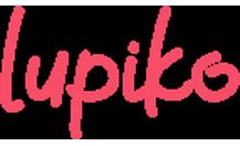 Lupiko