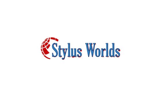 Stylus Worlds