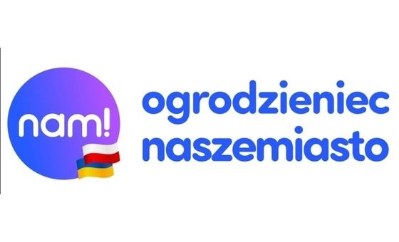 Ogrodzieniec.Naszemiasto.Pl Ogrodzieniec.Naszemiasto.Pl