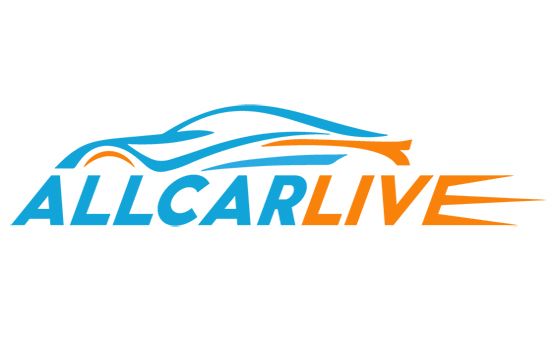 Allcarlive.com