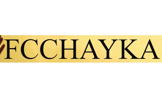 FC Chayka