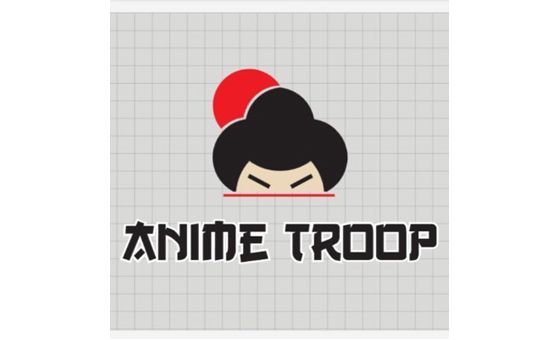 Animetroop.com
